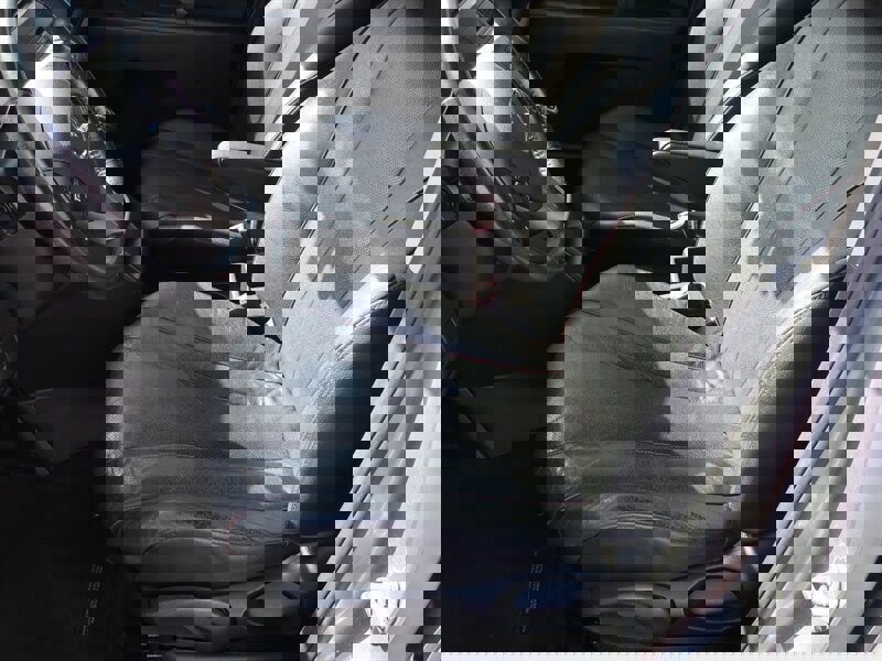 Used 2014 MAZDA MAZDA5 Grand Touring image 11