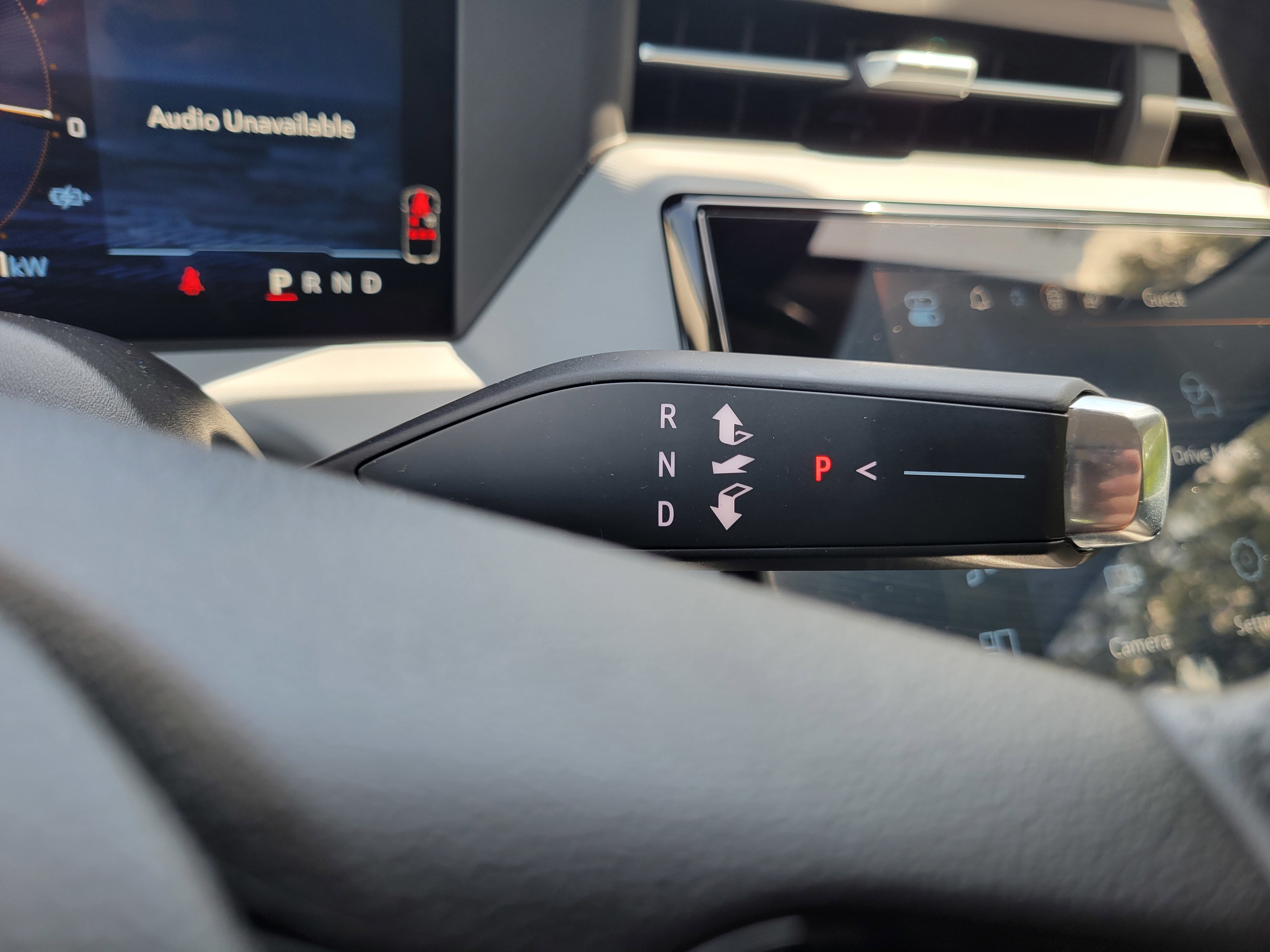 New 2027 Chevrolet Bolt LT FWD image 18