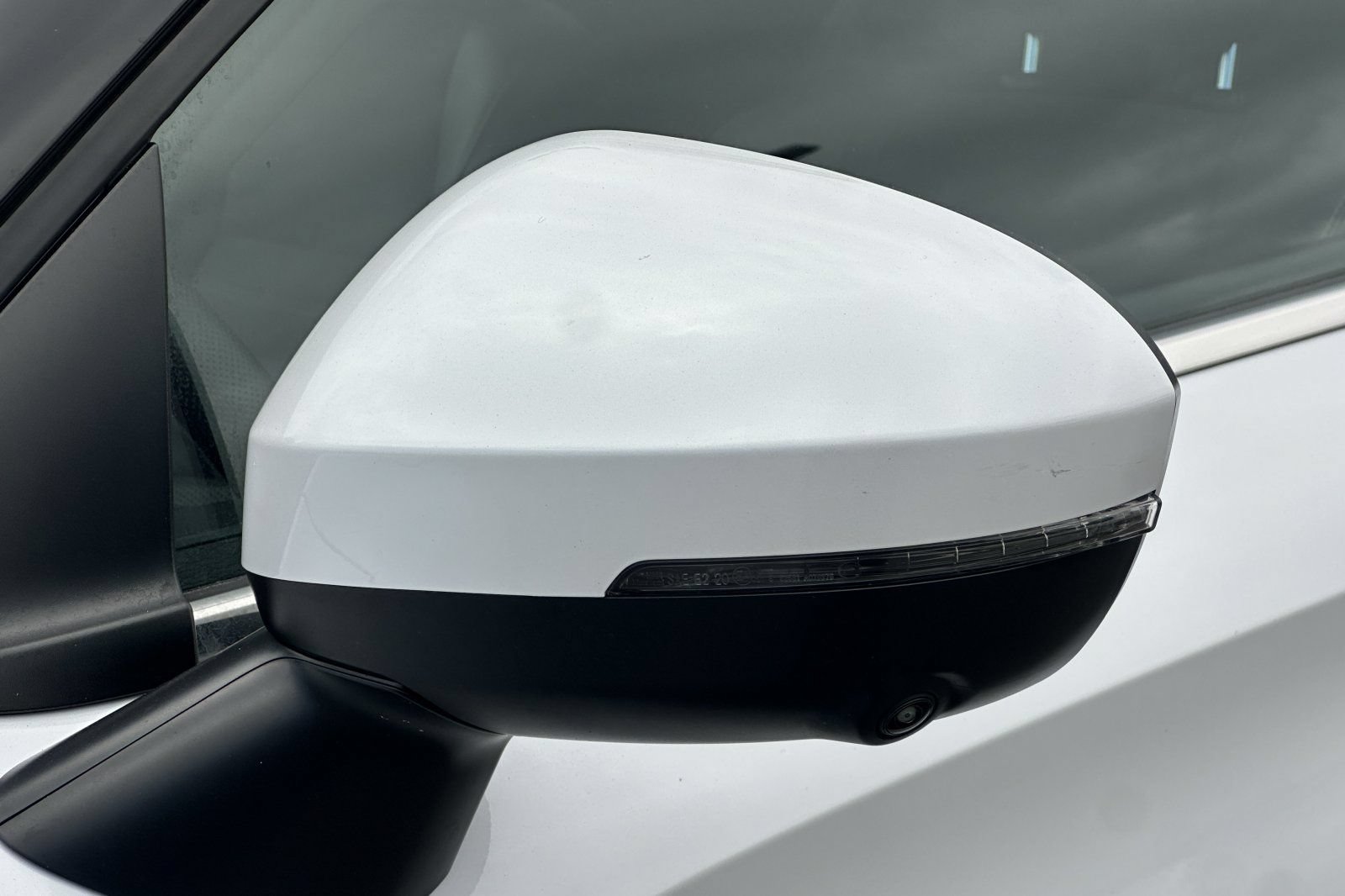 Used 2024 Mitsubishi Outlander AWD image 46