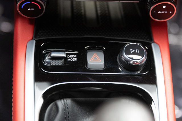 Used 2024 Lotus Emira First Edition RWD image 99