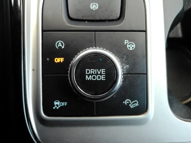 Used 2021 Ford Explorer ST w/ Equipment Group 401A AWD/4WD image 53