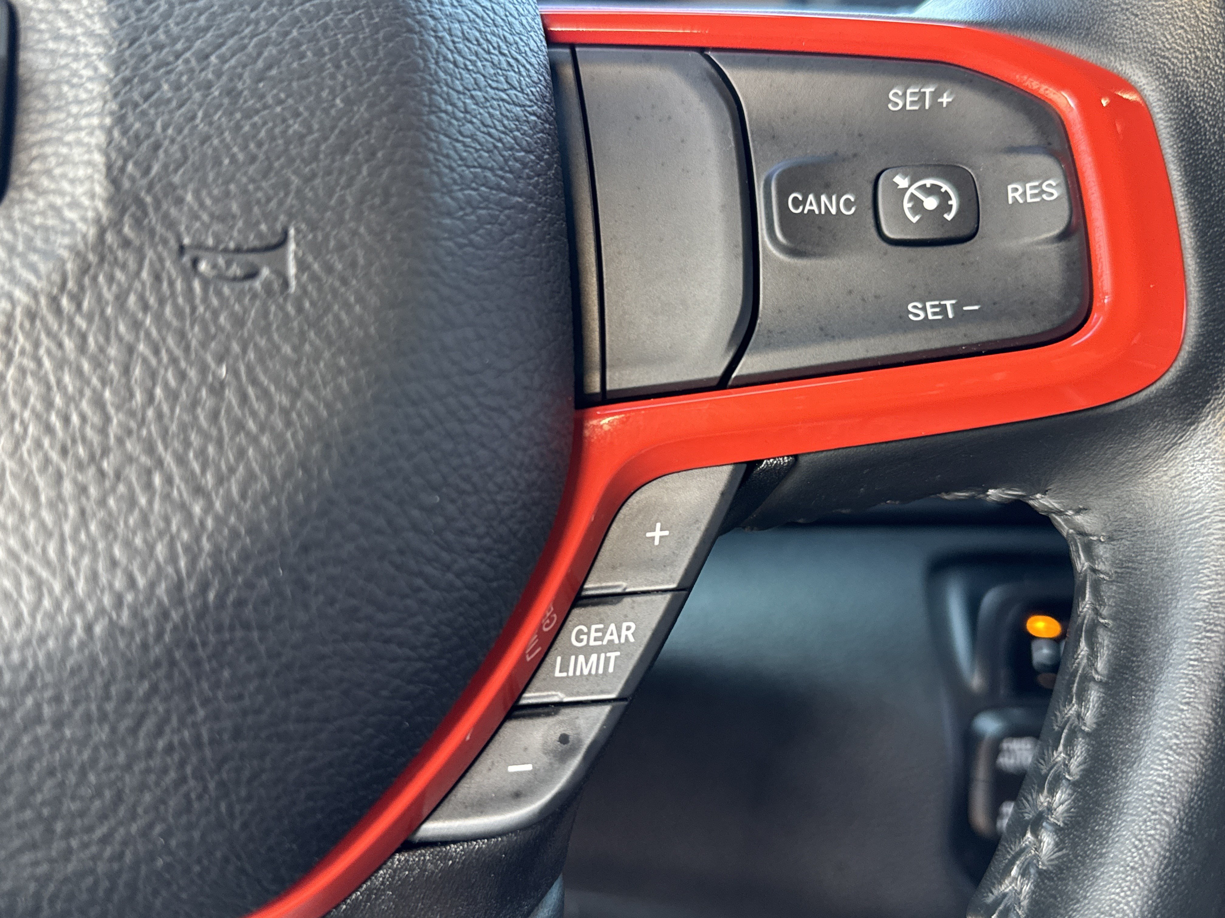 Used 2023 RAM 1500 Big Horn AWD/4WD image 20