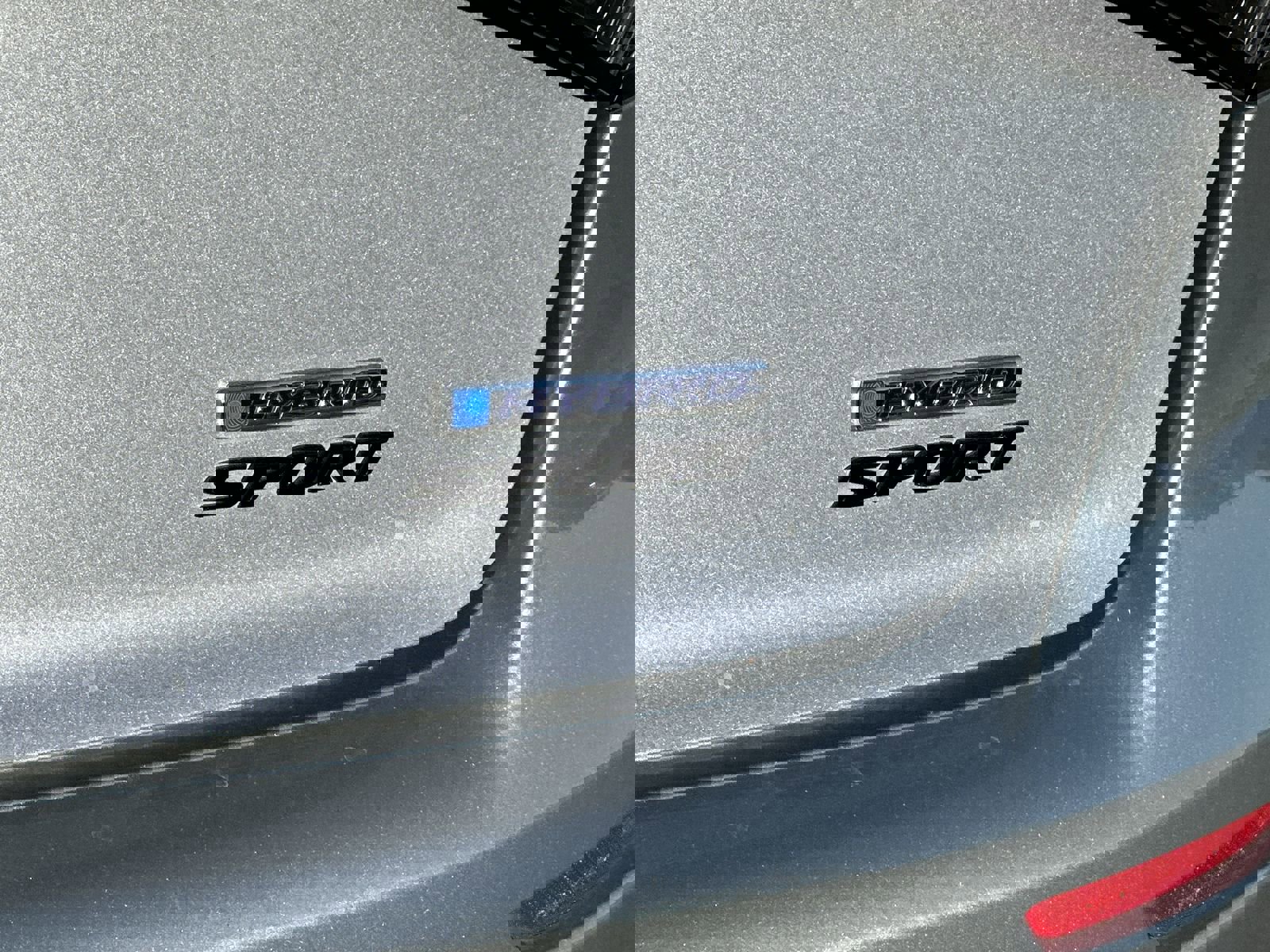 Certified 2023 Honda Accord Sport image 25