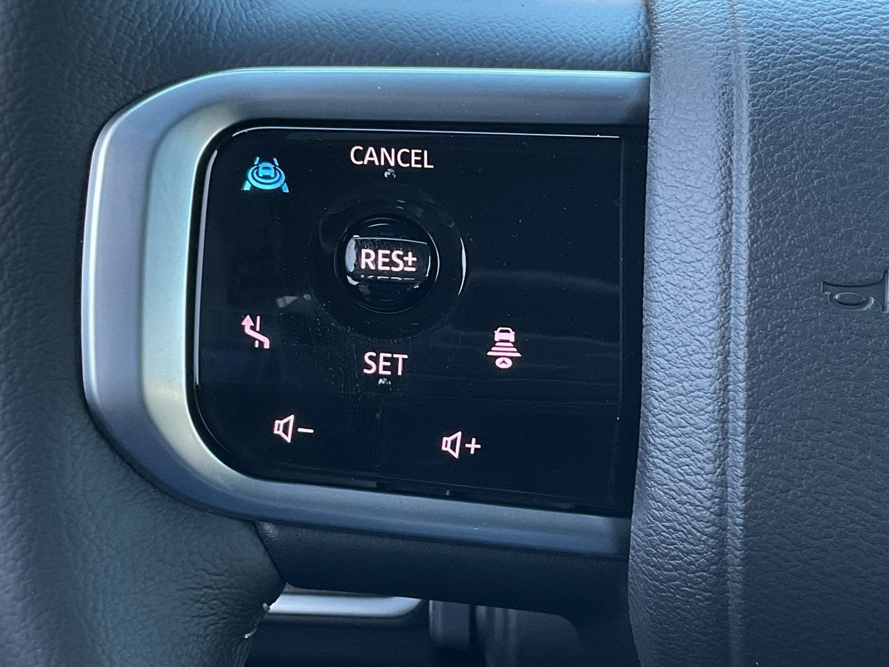 New 2026 Nissan Armada Platinum AWD/4WD image 29