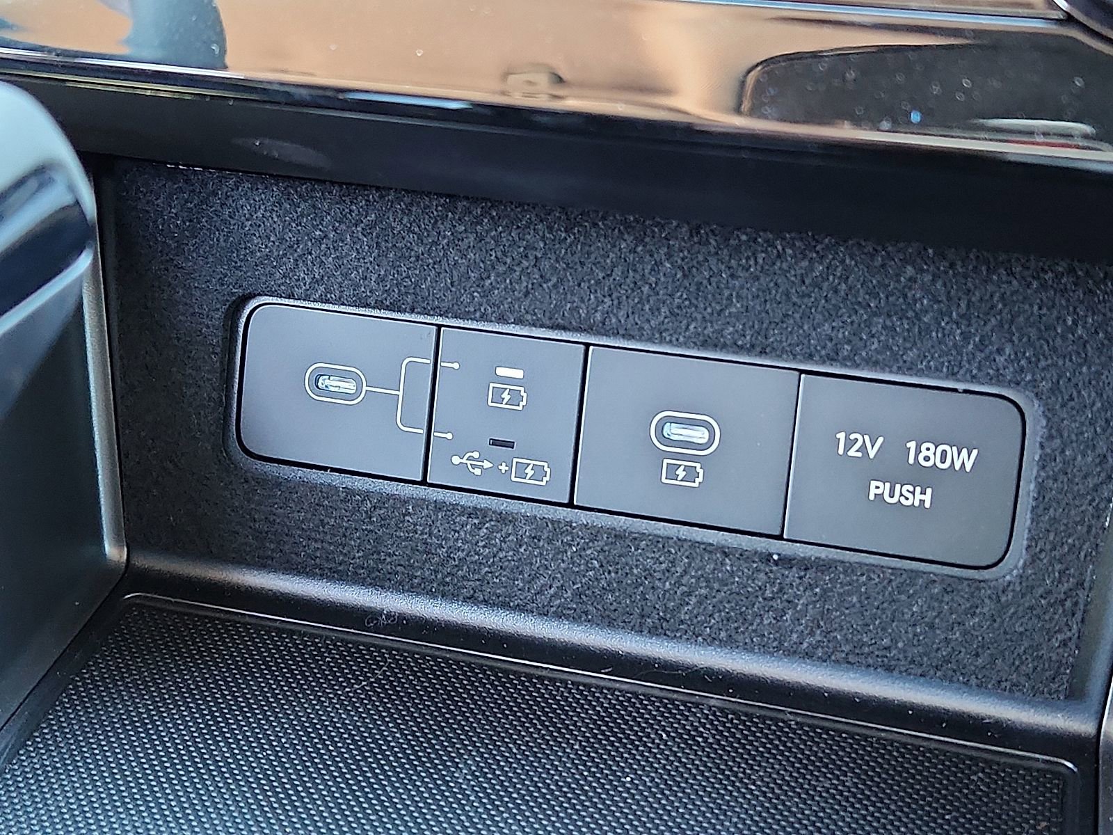 New 2025 Hyundai Sonata SE image 20