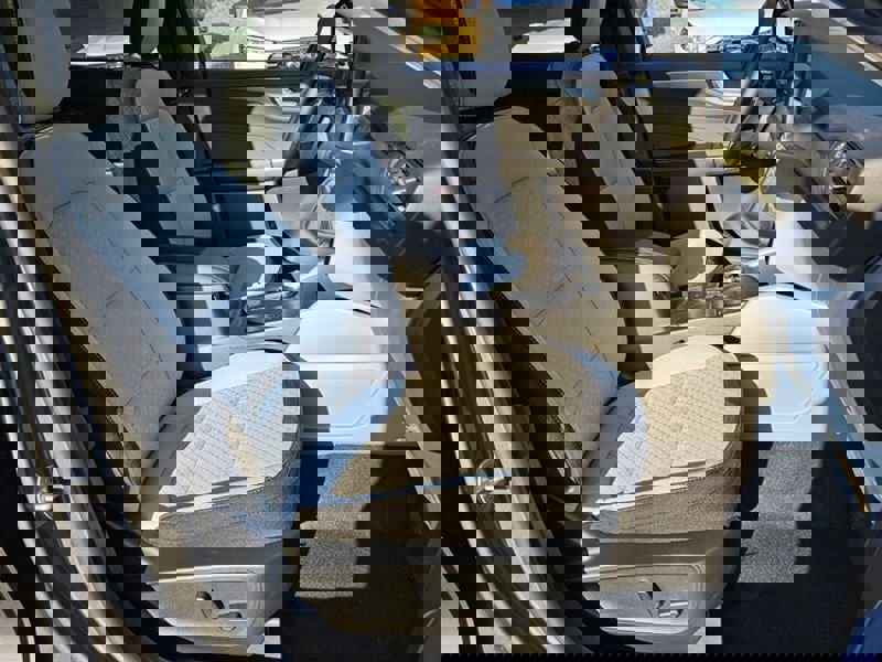 New 2026 Ford Escape Active w/ Active Premium Tech Pack image 16