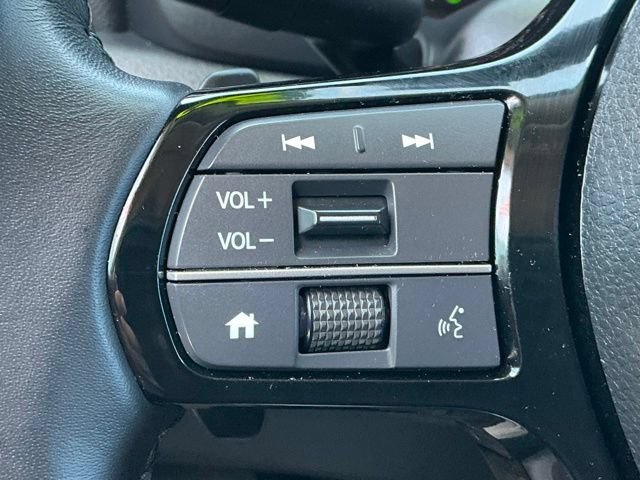 Used 2025 Honda Pilot Touring image 20