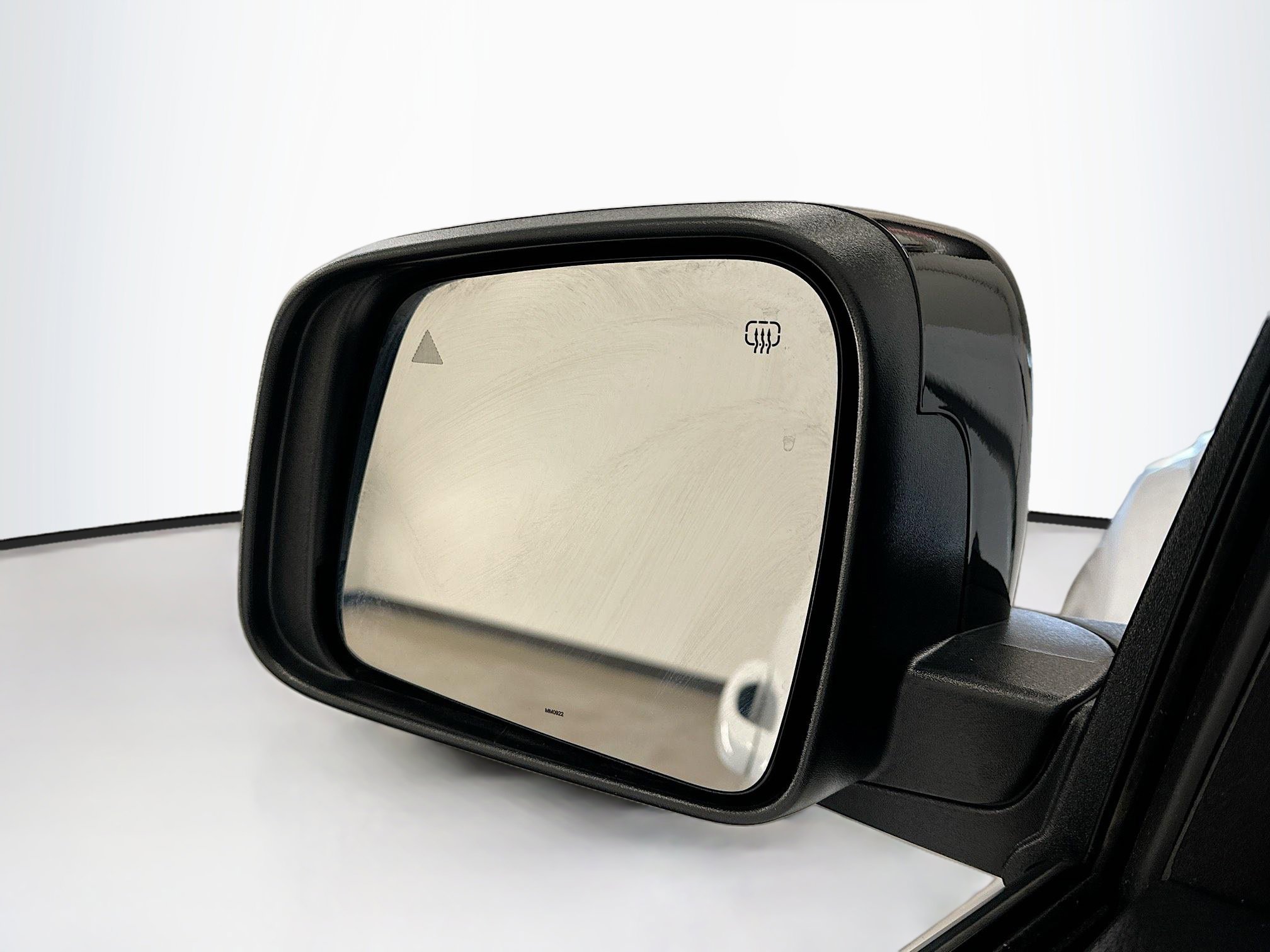 Used 2022 Dodge Durango GT w/ Blacktop Package image 16