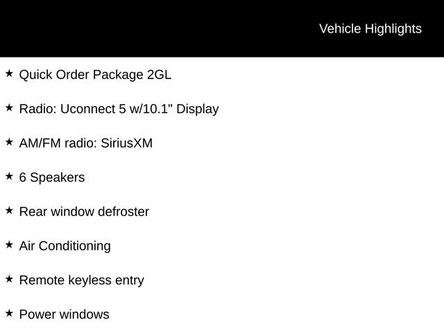 Used 2022 Jeep Compass Latitude image 12