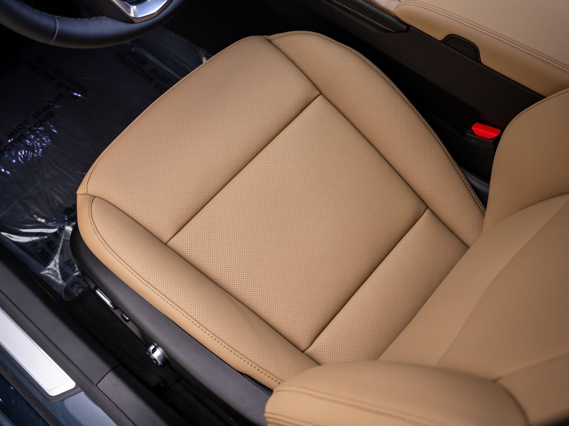 New 2026 Cadillac CT5 Premium Luxury AWD/4WD image 14