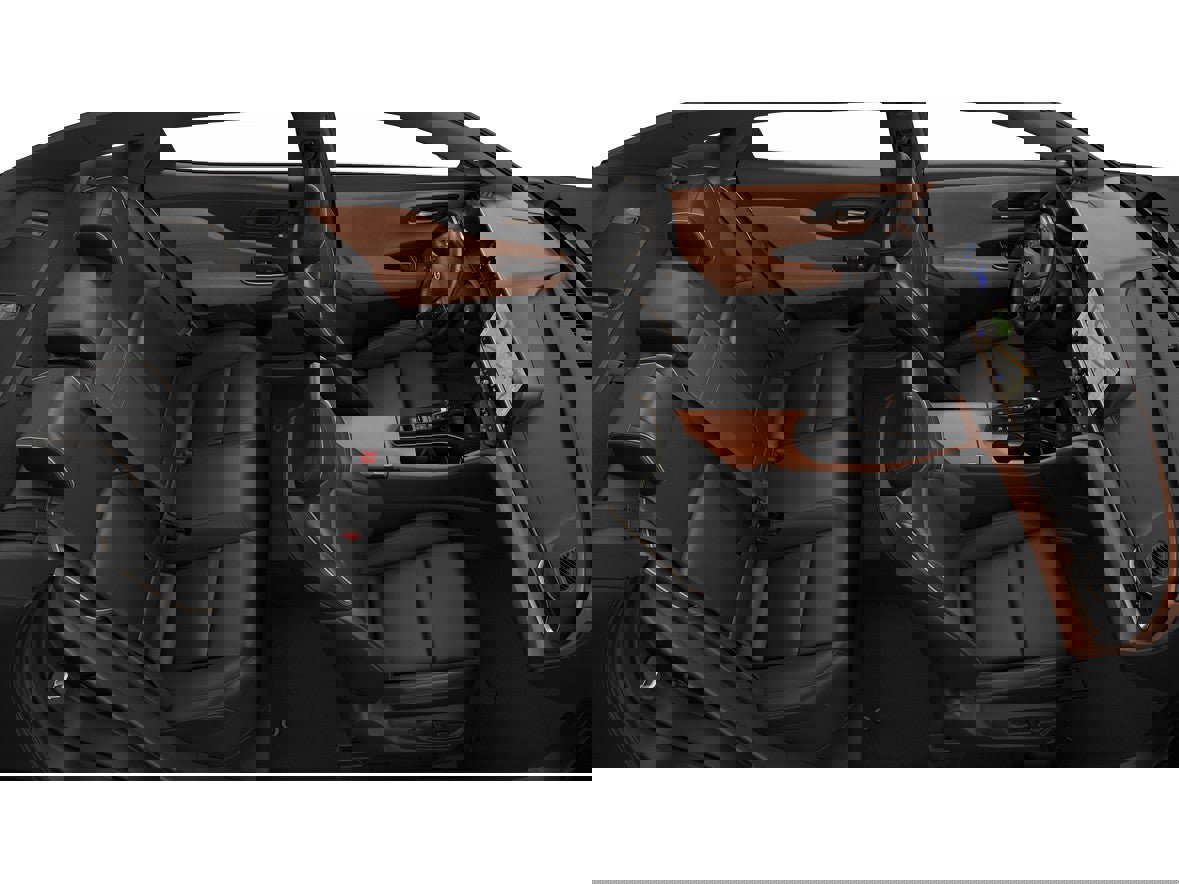 New 2026 Toyota Crown Limited image 8