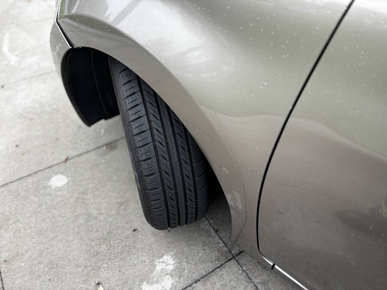 Used 2015 Hyundai Elantra SE FWD image 11