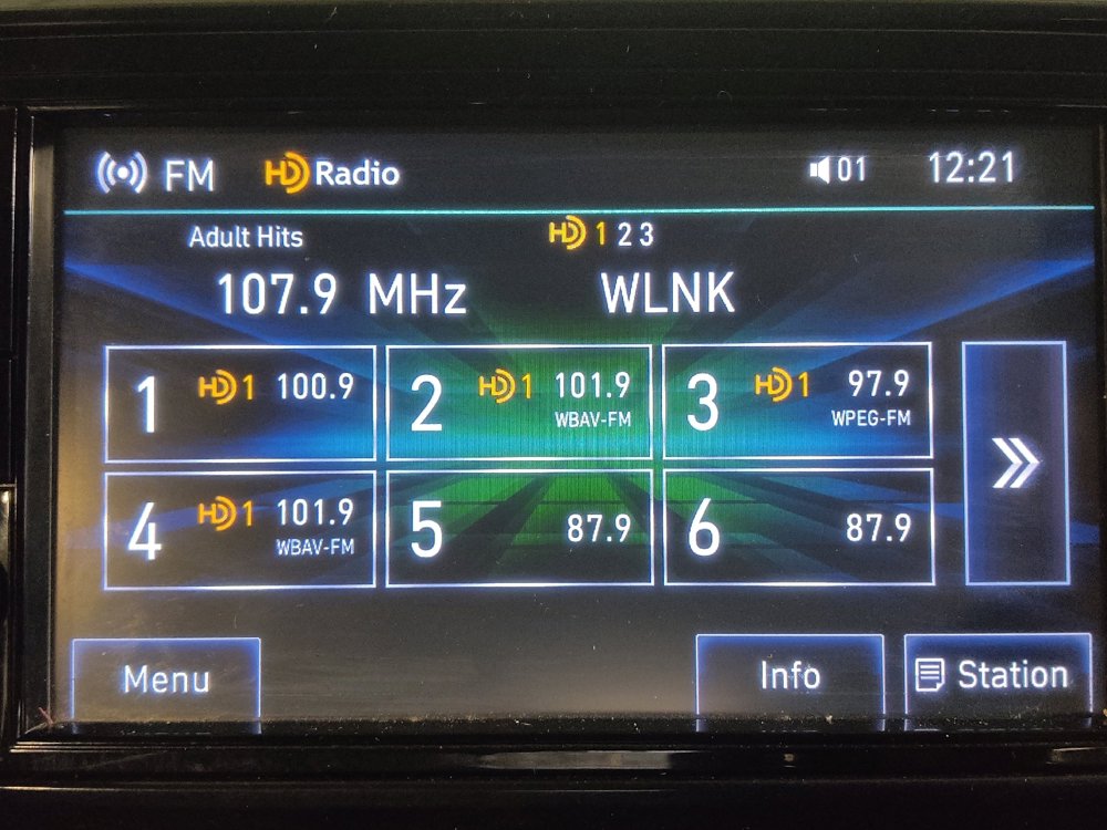 Used 2019 Mitsubishi Mirage ES image 25