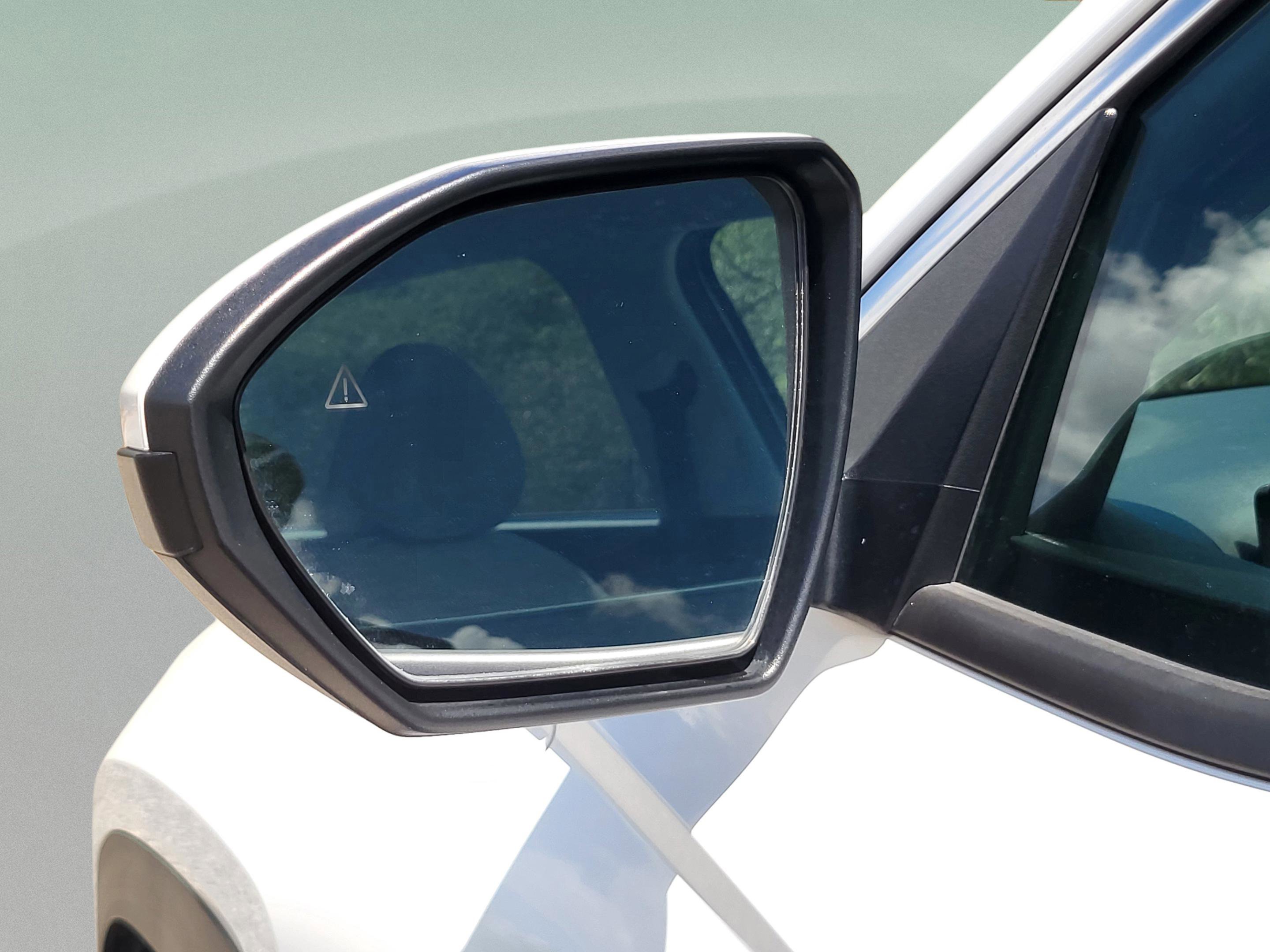 Used 2025 Hyundai Tucson SEL image 57