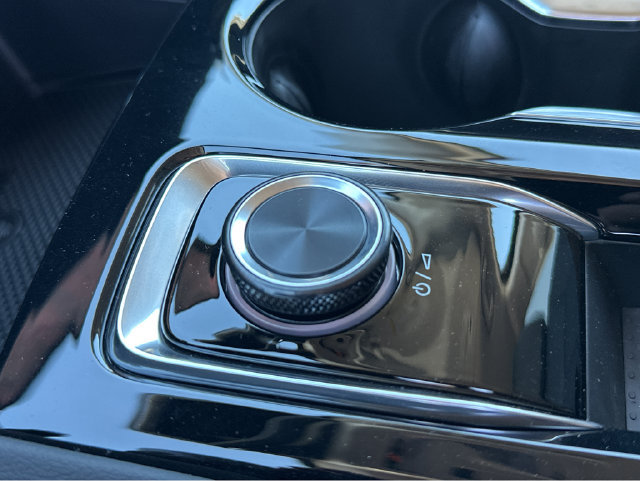 New 2026 Buick Envision Preferred AWD/4WD image 19