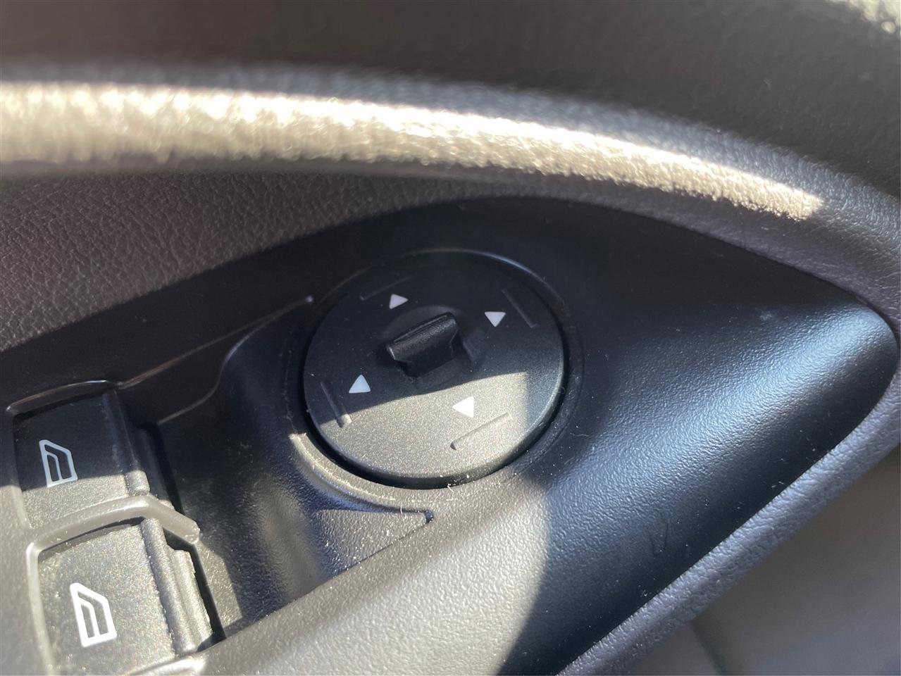 Used 2020 Ford Transit Connect XL image 51