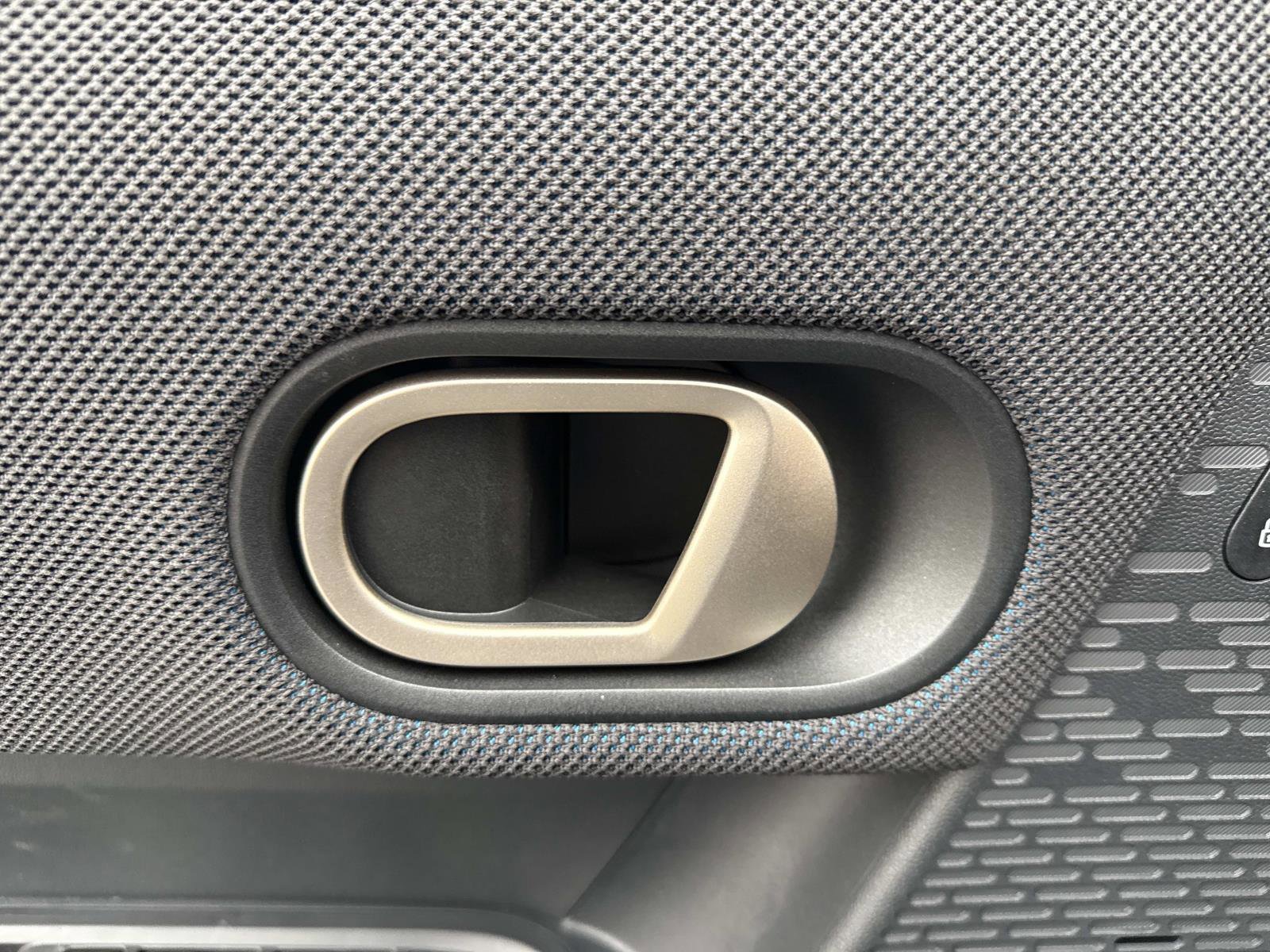 New 2026 MINI Cooper S FWD image 16