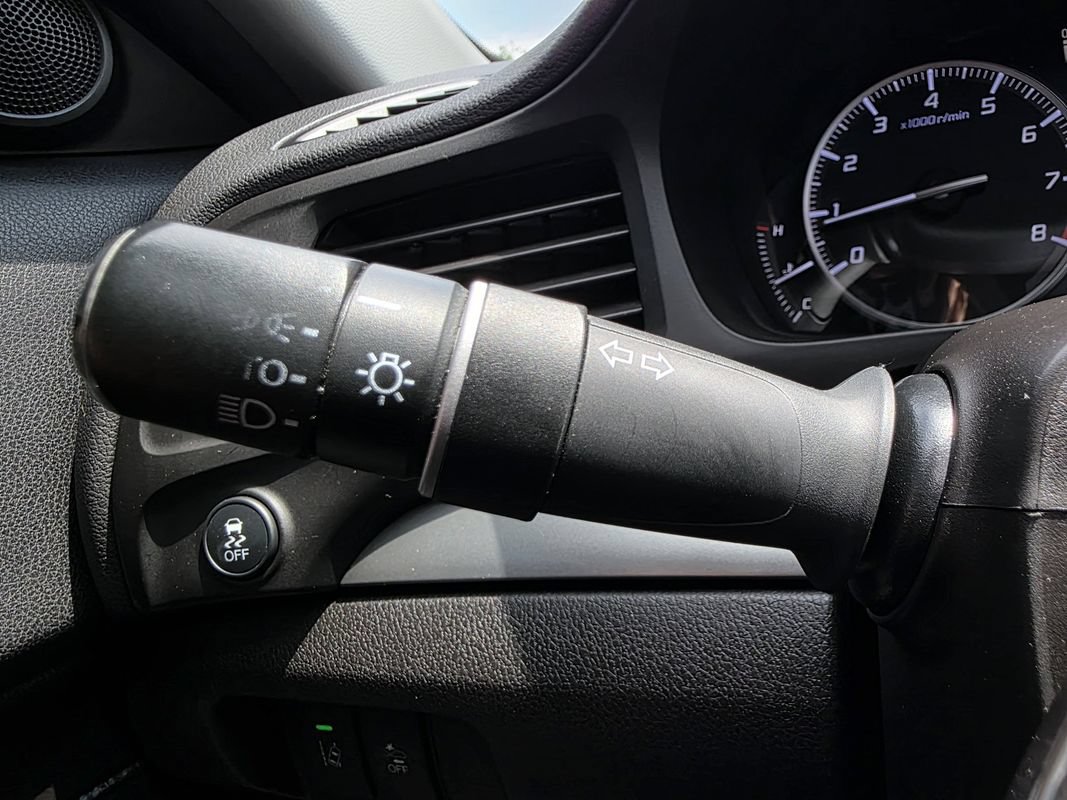 Used 2016 Acura ILX FWD image 30