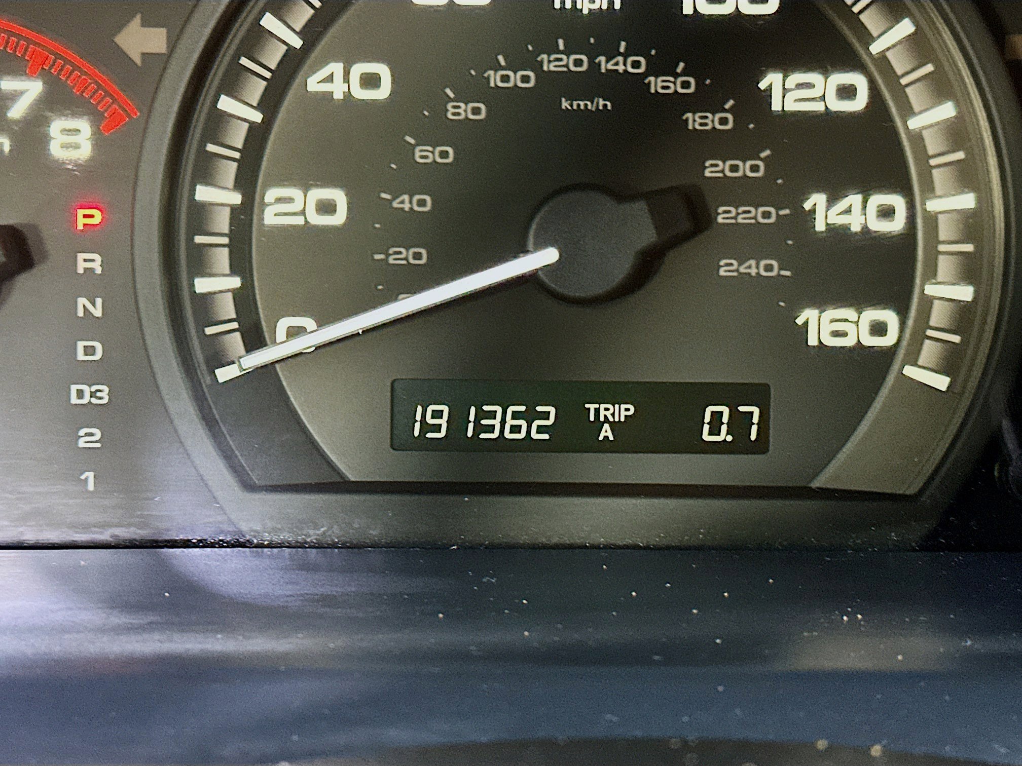 Used 2006 Honda Accord LX image 19