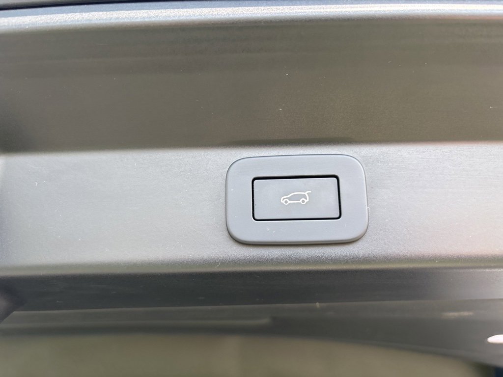 Used 2024 Land Rover Range Rover Sport Autobiography image 40
