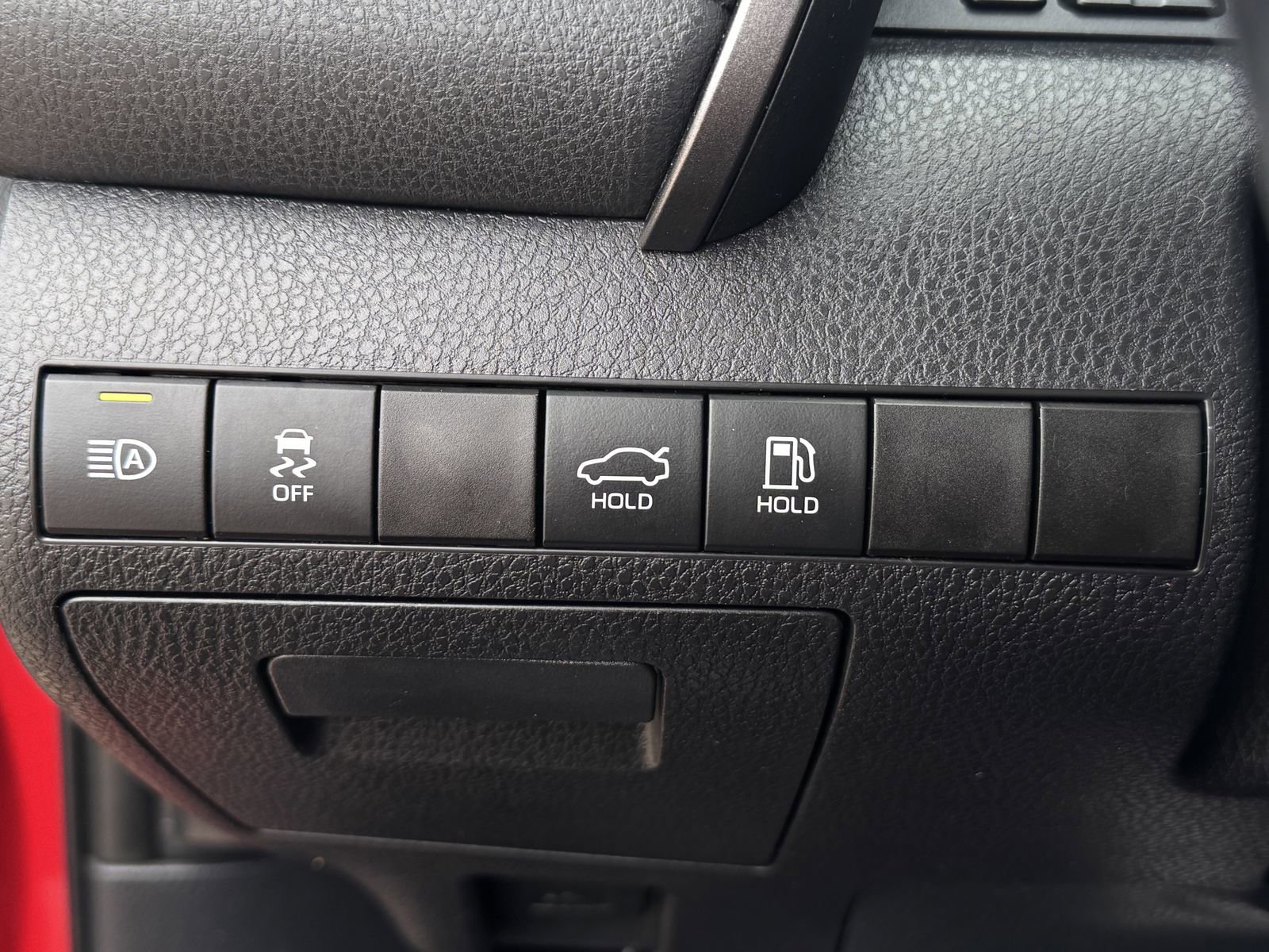 Used 2020 Toyota Camry XSE image 23