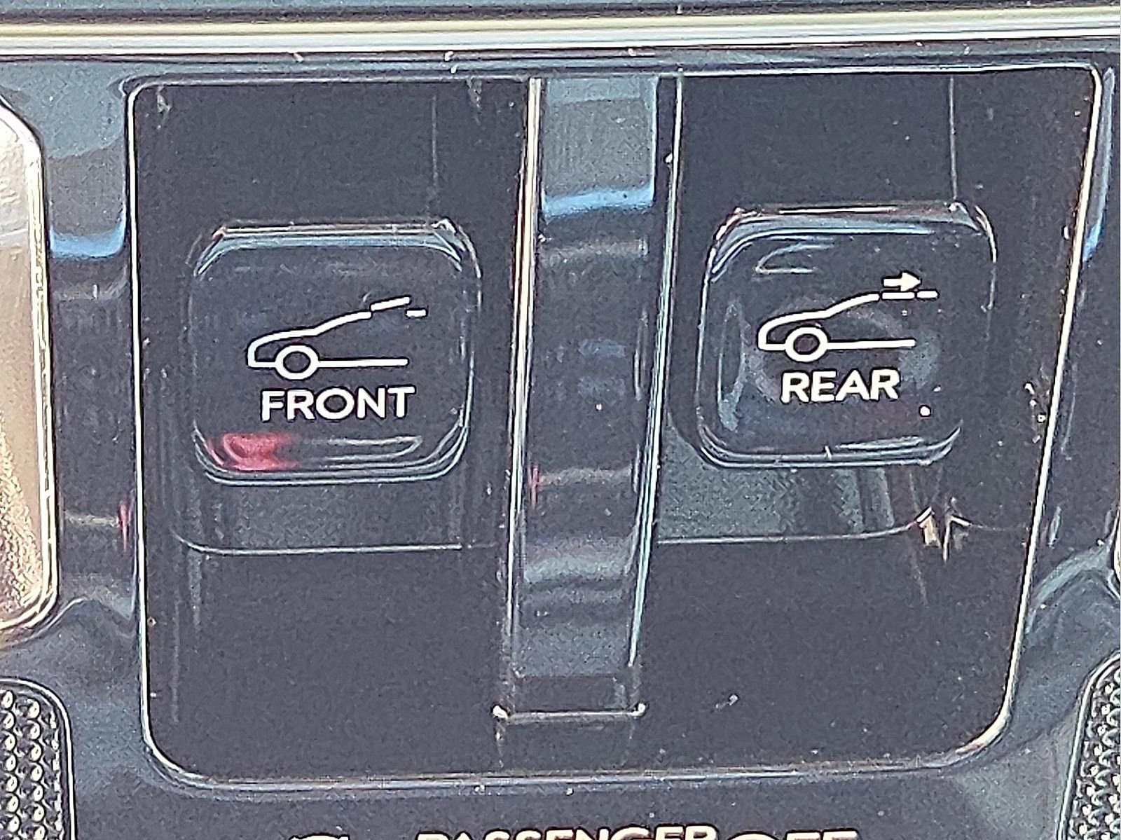 Used 2024 Hyundai Santa Fe Calligraphy image 21