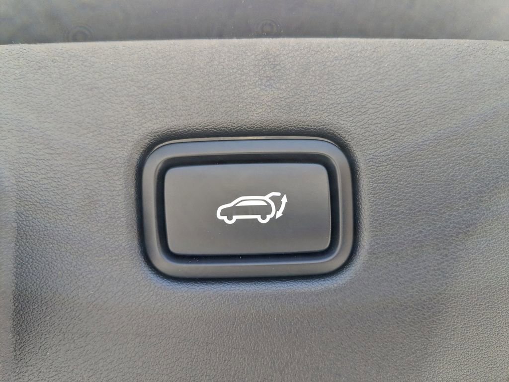 New 2025 Kia EV6 GT-Line RWD image 16
