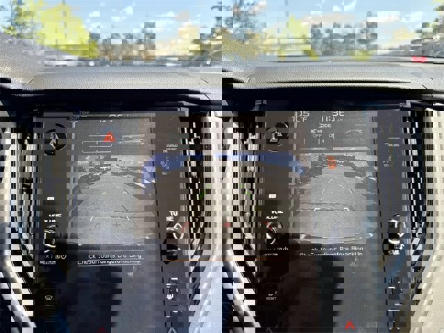 New 2025 Subaru Outback Premium w/ Popular Package #1 image 29