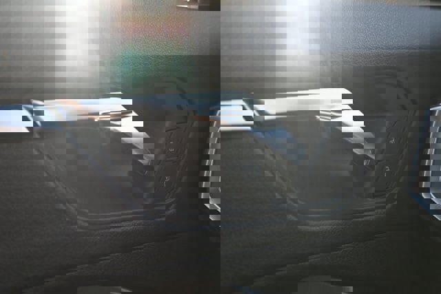 Used 2020 Audi Q3 2.0T Prestige image 42