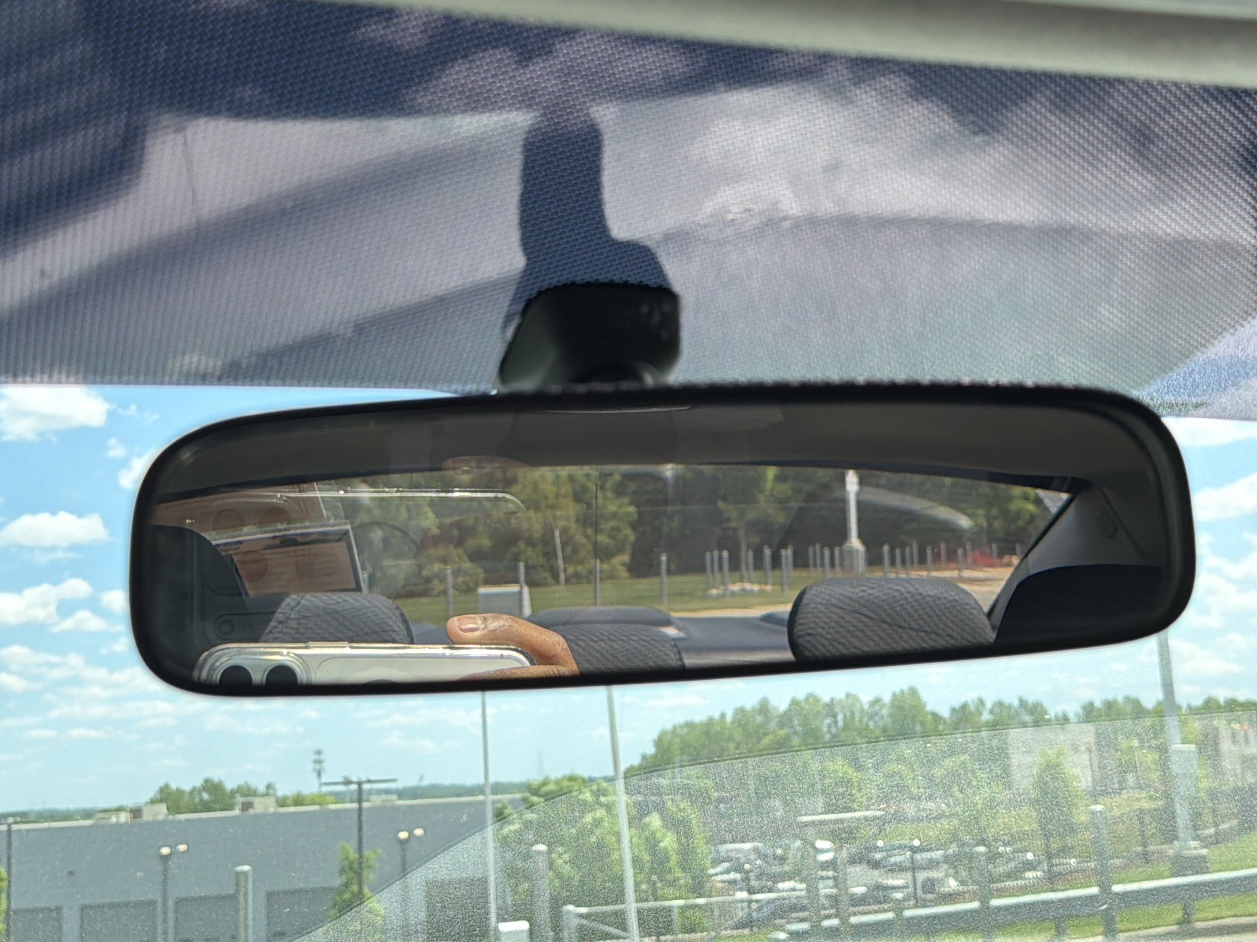 Used 2012 Honda Civic Si image 25