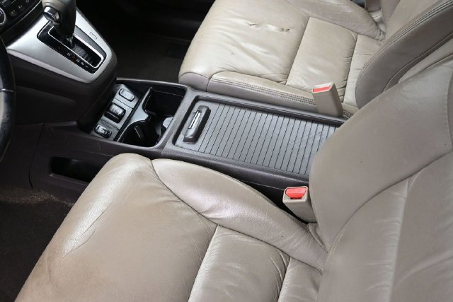 Used 2013 Honda CR-V EX-L image 18