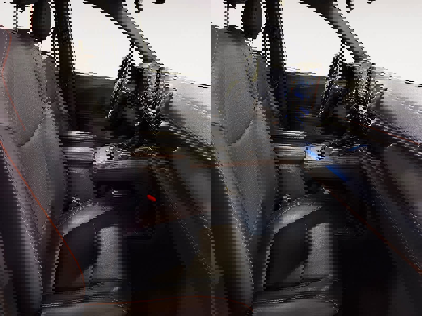 Used 2021 Toyota Sienna XSE w/ XSE Plus Package image 19