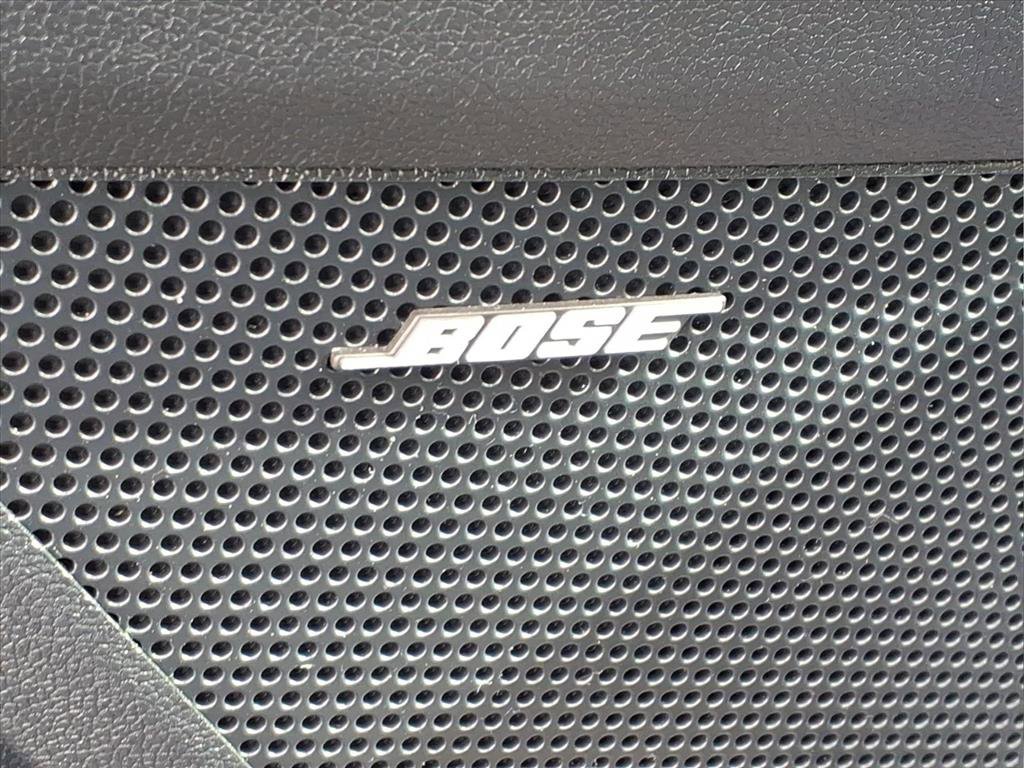 Used 2024 Kia Sorento SX Prestige image 20