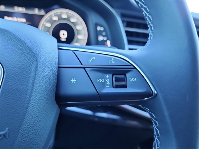 New 2026 Audi Q7 3.0T Premium Plus image 15