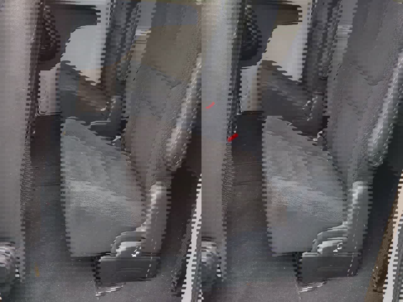 Used 2016 Dodge Grand Caravan SE w/ Quick Order Package 29E SE image 18