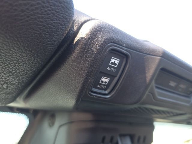 Used 2025 Jeep Wrangler Unlimited Rubicon 4xe w/ Safety Group image 31