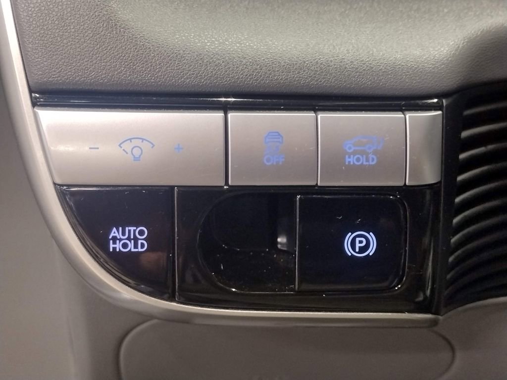 New 2026 Volkswagen ID.4 Pro S image 43