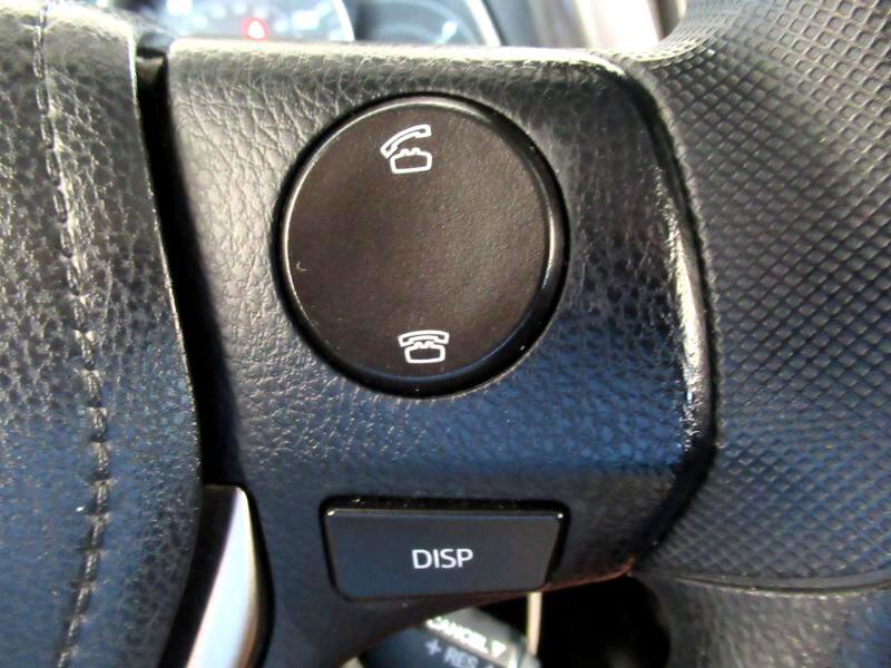 Used 2013 Toyota RAV4 XLE image 15