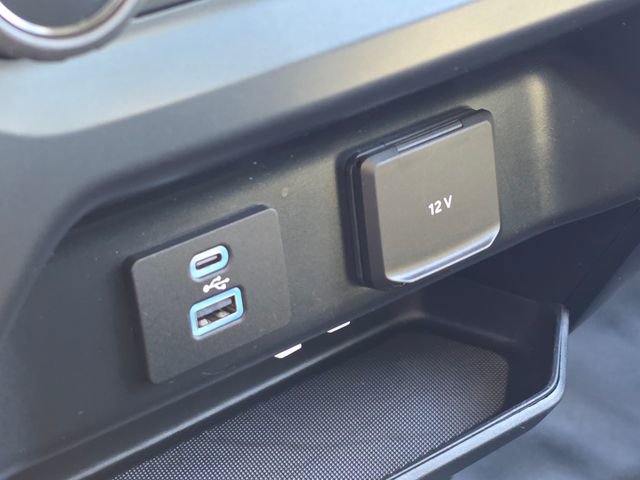 Used 2021 Ford F150 XL w/ Equipment Group 101A High image 29