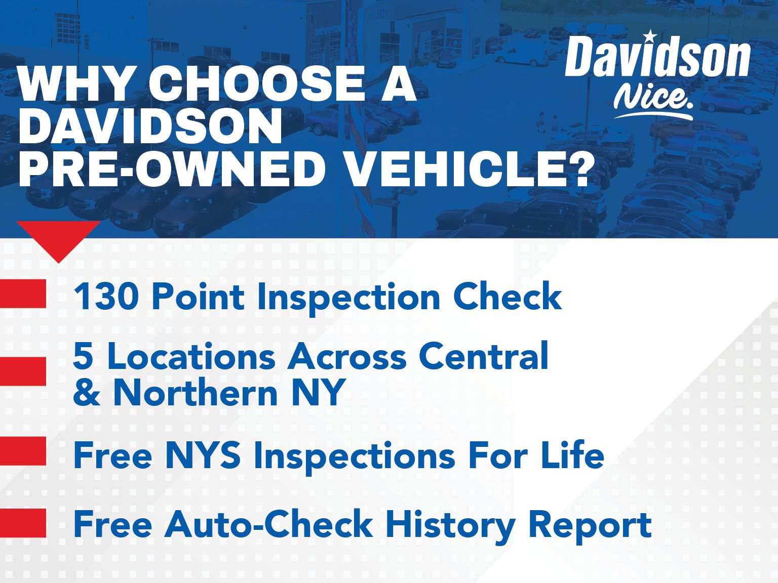 Used 2022 RAM 2500 Tradesman AWD/4WD image 12