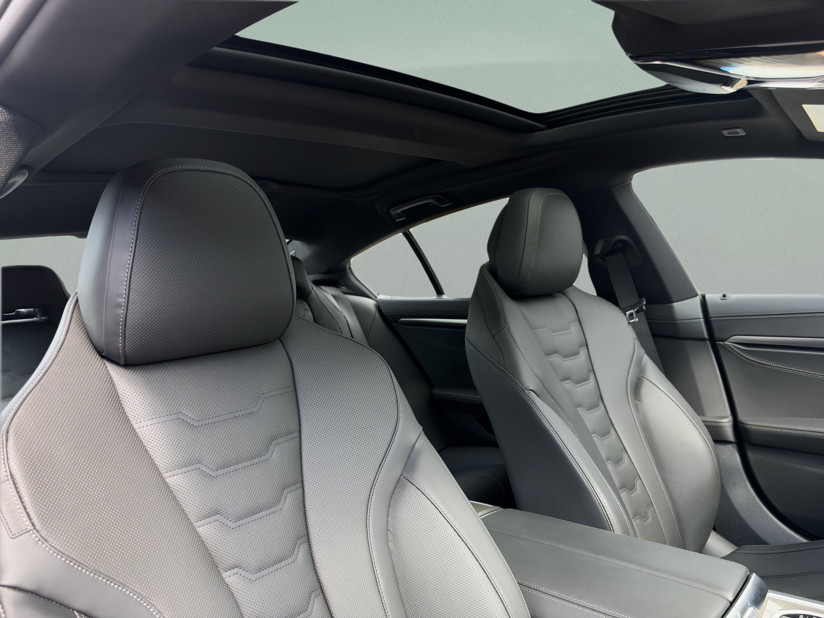 New 2026 BMW 840i RWD image 23
