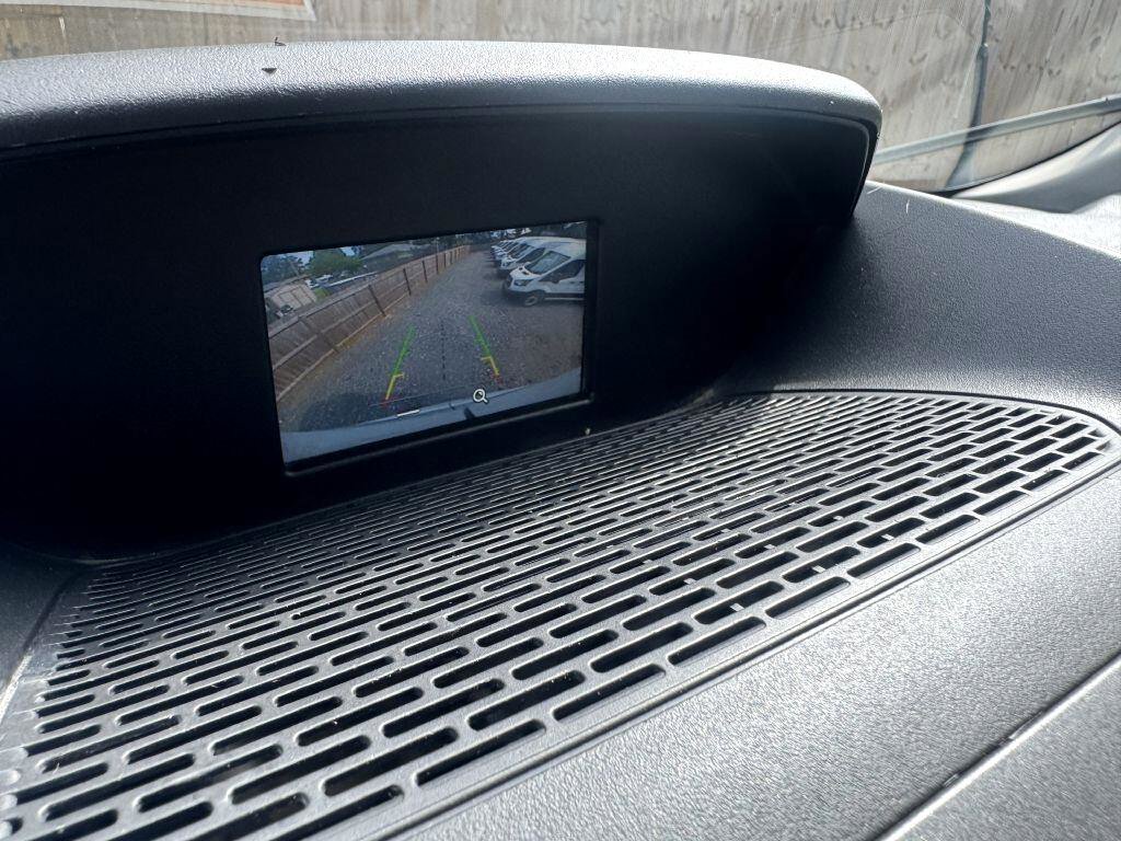 Used 2019 Ford Transit 150 148 Medium Roof image 14