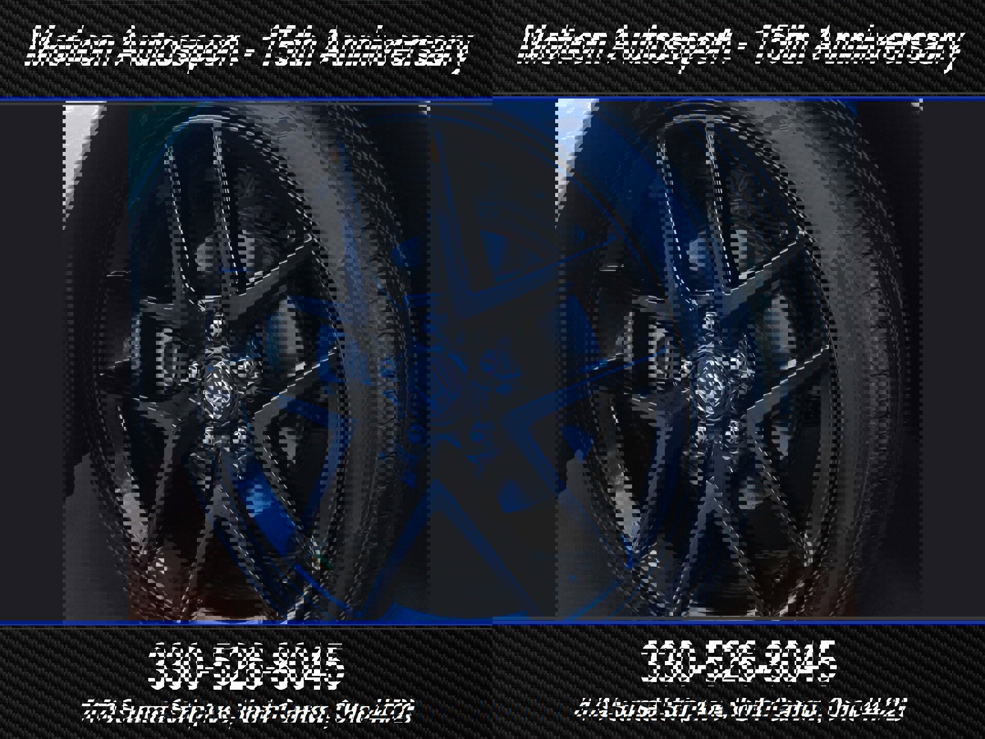 Used 2025 Honda Civic Sport image 43