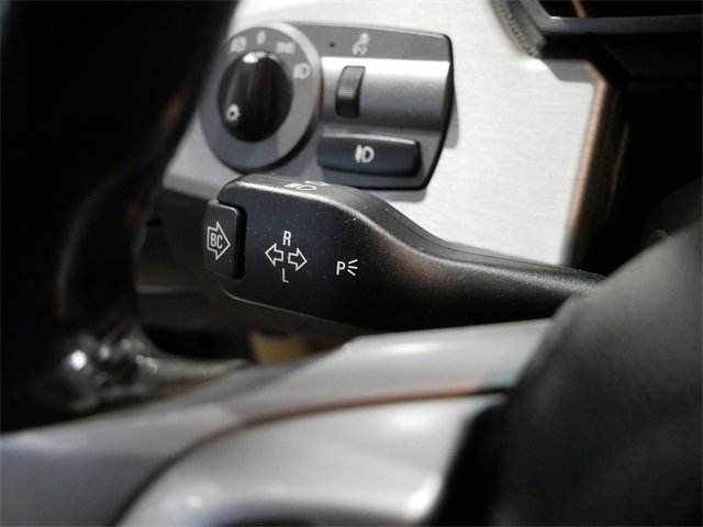 Used 2004 BMW Z4 3.0i image 17