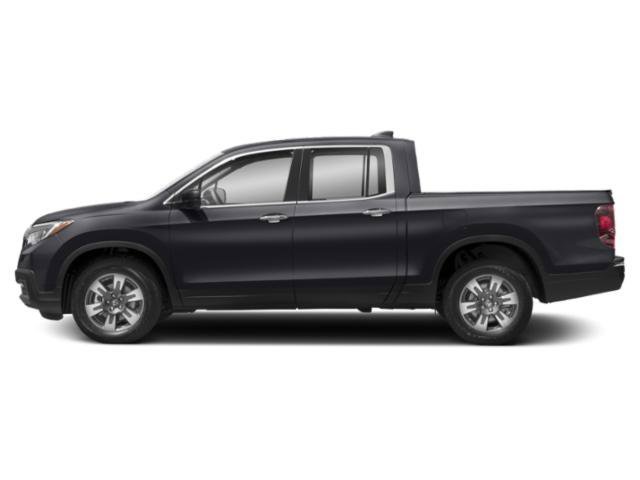 Used 2019 Honda Ridgeline RTL-E image 6