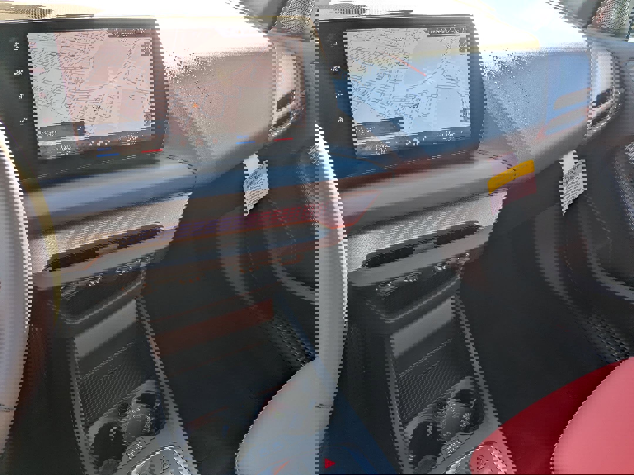 New 2026 BMW 228i xDrive w/ Technology Package image 21