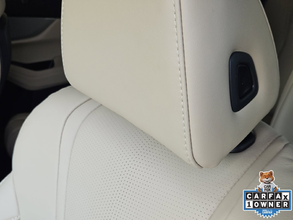 Used 2026 Acura MDX w/ Technology Package AWD/4WD image 15