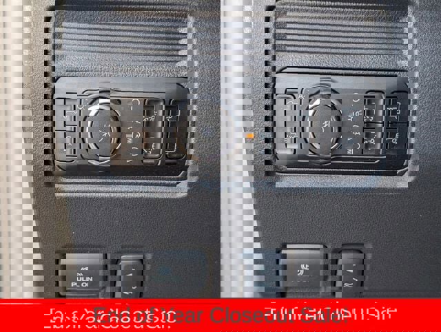 New 2025 Ford F250 Lariat w/ Lariat Ultimate Package image 53