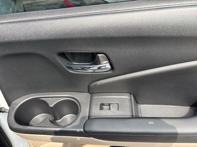 Used 2020 Honda Pilot EX image 50
