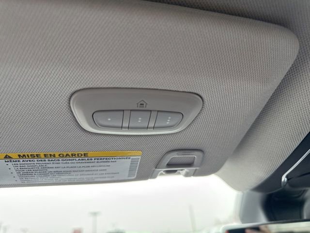 Used 2023 Jeep Grand Cherokee 30th Anniversary image 31